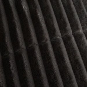 Meet your Posher, Derrick